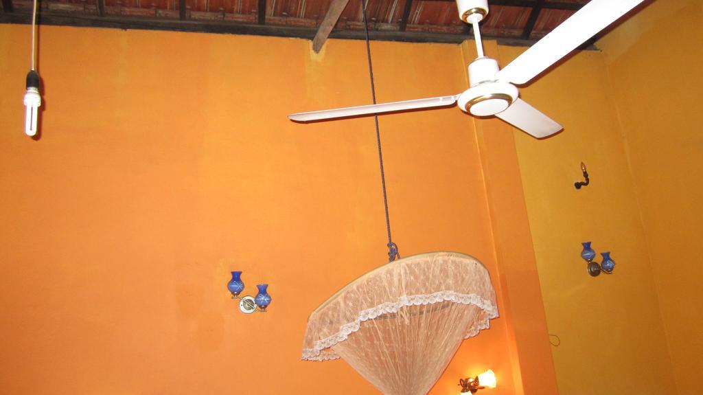 Ranith Villa Tangalle Cameră foto